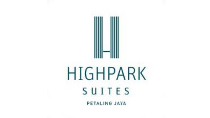 Client logo 28